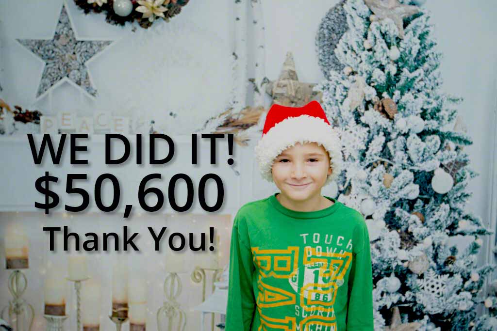 Thank You To All Our Client, Customer, Colleagues, Family, Friends And Martha's Vineyard Community For Their Incredible Support Of The Martha's Vineyard Teddy Bear Suite Fundraiser 2021 For Raising Almost $53,000!